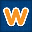Weebly