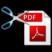 Weeny Free PDF Cutter