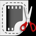 Weeny Free Video Cutter