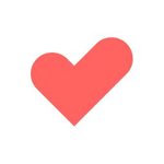 Weight Loss Fitness cho iOS