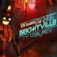 Welcome to Brightville