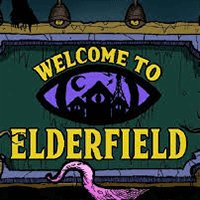 Welcome to Elderfield