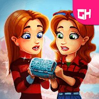 Welcome to Primrose Lake cho Android