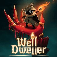 Well Dweller