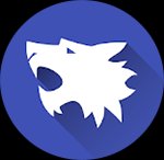 Werewolf cho Android