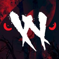 Werewolf: Heart of the Forest cho iOS