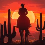 Westland Survival cho iOS