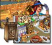 Westward III: Gold Rush for Windows