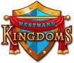 Westward Kingdoms