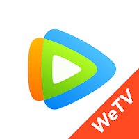 WeTV cho Android