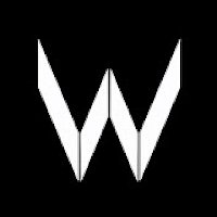 Wex Mobile: Battle Royale cho Android