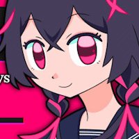 What Kokkuri-san Says Will Come True