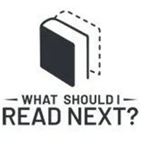 What Should I Read Next?