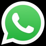 WhatsApp cho Mac