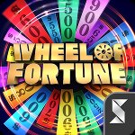 Wheel of Fortune cho Android