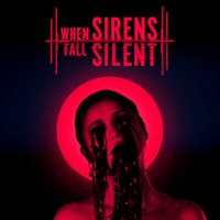 When Sirens Fall Silent