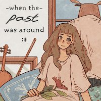 When the Past was Around cho Android