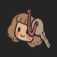 When the Past was Around cho iOS