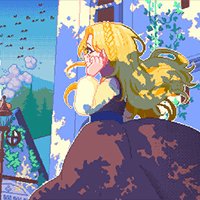 Where Noble Plans Lie