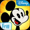 Where's My Mickey? Free cho iOS