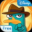 Where's My Perry? Free cho iOS