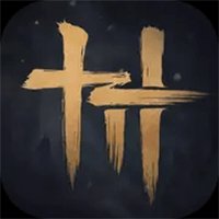 Where Winds Meet cho Mac