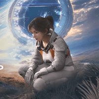 Whispers from the Star cho iOS