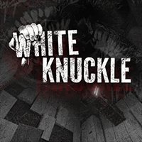 White Knuckle