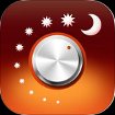 White Noise Ambience Lite cho iOS