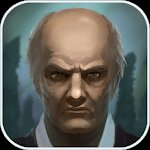 Who is the Killer? Episode II cho Android