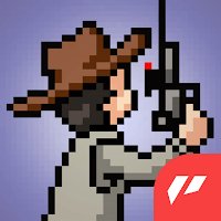 Who Let The Chickens Out? cho Android