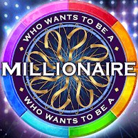 Who Wants to Be a Millionaire? cho Android