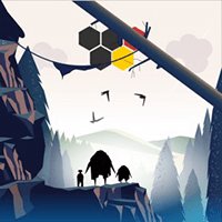 Widower’s Sky cho iOS