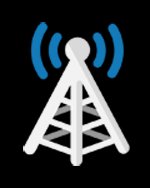 WiFi HotSpot Creator