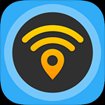 WiFi Map cho Android