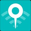 WifiMapper cho Android