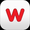 WikiPlaces cho iOS