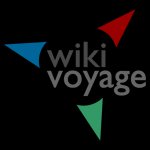 Wikivoyage