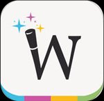 Wikiwand cho iOS