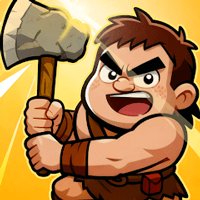 Wild Survival cho iOS