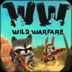 Wild Warfare