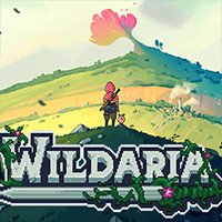 Wildaria