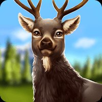 WildLife America cho Android