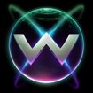 WildStar