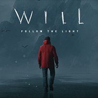 WILL: Follow The Light
