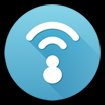 wiMAN Free WiFi Unlocker cho Android