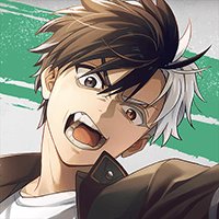 Wind Breaker: Rebel Heroes cho Android