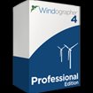 Windographer Professional Edition
