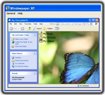Windowpaper XP 1.01