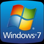 Windows 7 Professional (32-bit)
